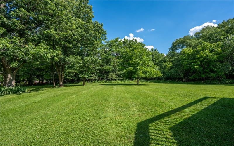 226 Antique Ln, Latrobe, 15650, 4 Bedrooms Bedrooms, ,2.1 BathroomsBathrooms,Residential,For Sale,Antique Ln,1770229