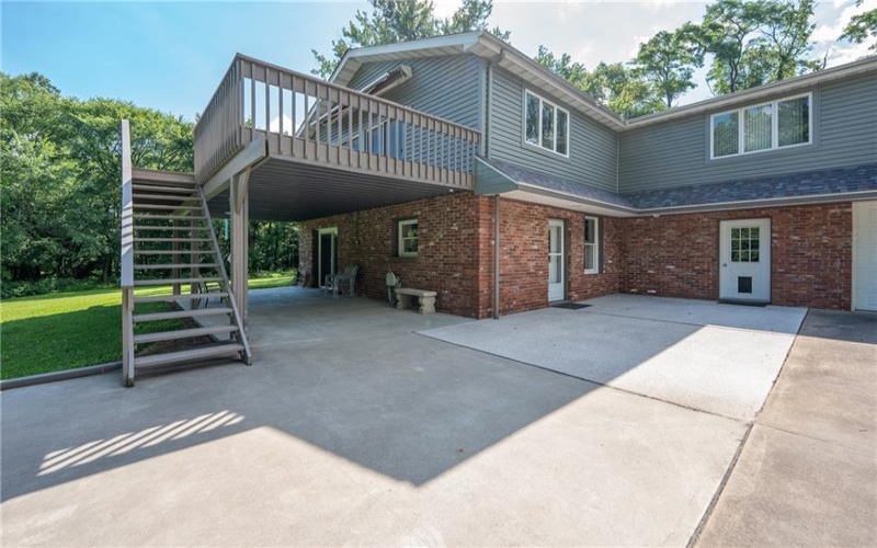 226 Antique Ln, Latrobe, 15650, 4 Bedrooms Bedrooms, ,2.1 BathroomsBathrooms,Residential,For Sale,Antique Ln,1770229