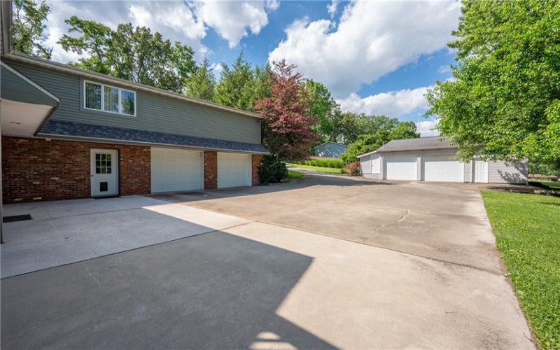 226 Antique Ln, Latrobe, 15650, 4 Bedrooms Bedrooms, ,2.1 BathroomsBathrooms,Residential,For Sale,Antique Ln,1770229