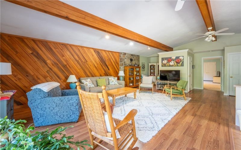 226 Antique Ln, Latrobe, 15650, 4 Bedrooms Bedrooms, ,2.1 BathroomsBathrooms,Residential,For Sale,Antique Ln,1770229
