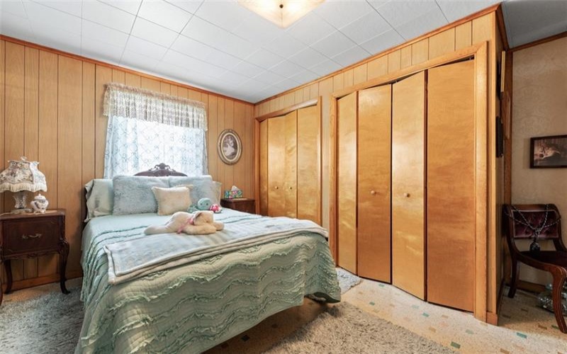 210 Brown Street, Brownsville, 15417, 2 Bedrooms Bedrooms, 7 Rooms Rooms,1.1 BathroomsBathrooms,Residential,For Sale,Brown Street,1770279