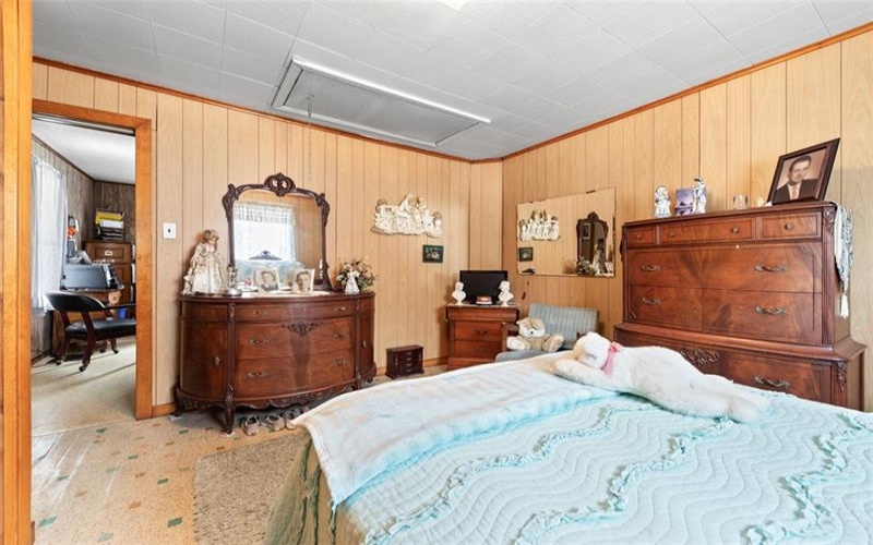 210 Brown Street, Brownsville, 15417, 2 Bedrooms Bedrooms, 7 Rooms Rooms,1.1 BathroomsBathrooms,Residential,For Sale,Brown Street,1770279