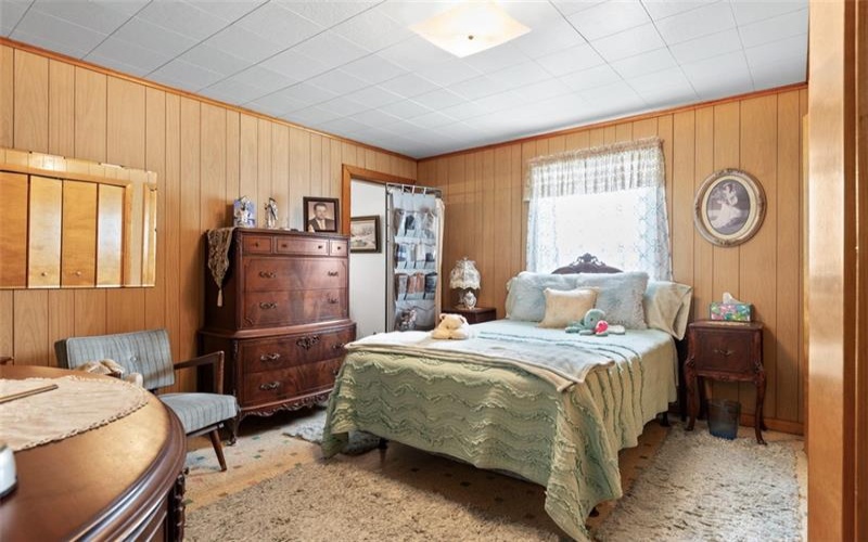 210 Brown Street, Brownsville, 15417, 2 Bedrooms Bedrooms, 7 Rooms Rooms,1.1 BathroomsBathrooms,Residential,For Sale,Brown Street,1770279