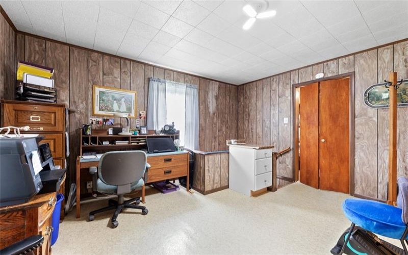 210 Brown Street, Brownsville, 15417, 2 Bedrooms Bedrooms, 7 Rooms Rooms,1.1 BathroomsBathrooms,Residential,For Sale,Brown Street,1770279