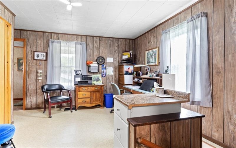210 Brown Street, Brownsville, 15417, 2 Bedrooms Bedrooms, 7 Rooms Rooms,1.1 BathroomsBathrooms,Residential,For Sale,Brown Street,1770279