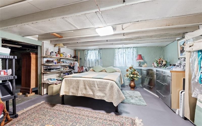 210 Brown Street, Brownsville, 15417, 2 Bedrooms Bedrooms, 7 Rooms Rooms,1.1 BathroomsBathrooms,Residential,For Sale,Brown Street,1770279