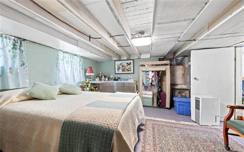 210 Brown Street, Brownsville, 15417, 2 Bedrooms Bedrooms, 7 Rooms Rooms,1.1 BathroomsBathrooms,Residential,For Sale,Brown Street,1770279