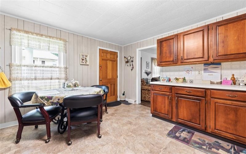 210 Brown Street, Brownsville, 15417, 2 Bedrooms Bedrooms, 7 Rooms Rooms,1.1 BathroomsBathrooms,Residential,For Sale,Brown Street,1770279