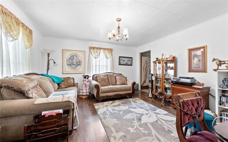 210 Brown Street, Brownsville, 15417, 2 Bedrooms Bedrooms, 7 Rooms Rooms,1.1 BathroomsBathrooms,Residential,For Sale,Brown Street,1770279