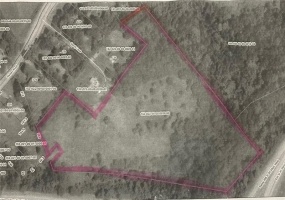 0 Sandy Lane, Brownsville, 15417, ,Farm-acreage-lot,For Sale,None,Sandy Lane,1770285 0 Sandy Lane, Brownsville, 15417, ,Farm-acreage-lot,For Sale,None,Sandy Lane,1770285