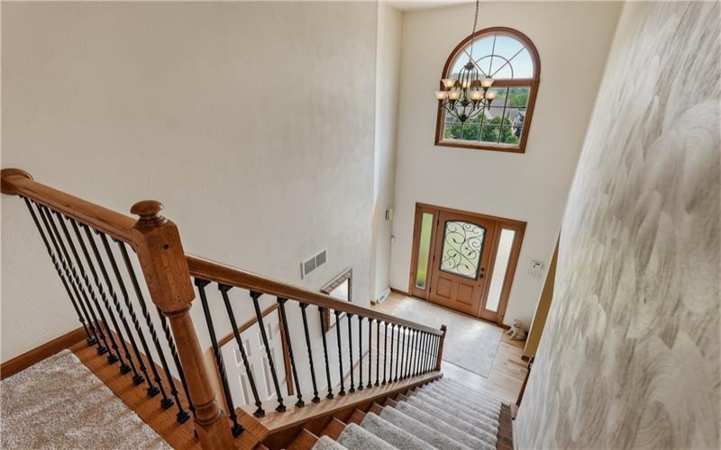 721 Stonebridge Drive, North Huntingdon, 15642, 4 Bedroom Bedrooms, 12 Room Rooms,2.1 BathroomBathrooms,Residential,For Sale,Stonebridge Drive,1770293