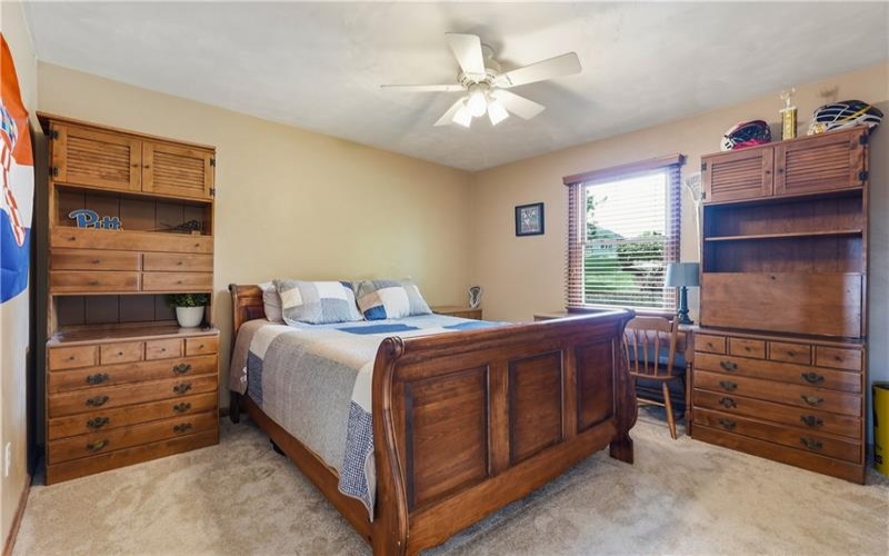 721 Stonebridge Drive, North Huntingdon, 15642, 4 Bedroom Bedrooms, 12 Room Rooms,2.1 BathroomBathrooms,Residential,For Sale,Stonebridge Drive,1770293