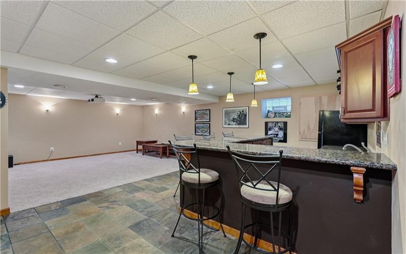 721 Stonebridge Drive, North Huntingdon, 15642, 4 Bedroom Bedrooms, 12 Room Rooms,2.1 BathroomBathrooms,Residential,For Sale,Stonebridge Drive,1770293