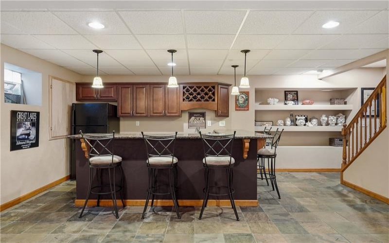 721 Stonebridge Drive, North Huntingdon, 15642, 4 Bedroom Bedrooms, 12 Room Rooms,2.1 BathroomBathrooms,Residential,For Sale,Stonebridge Drive,1770293