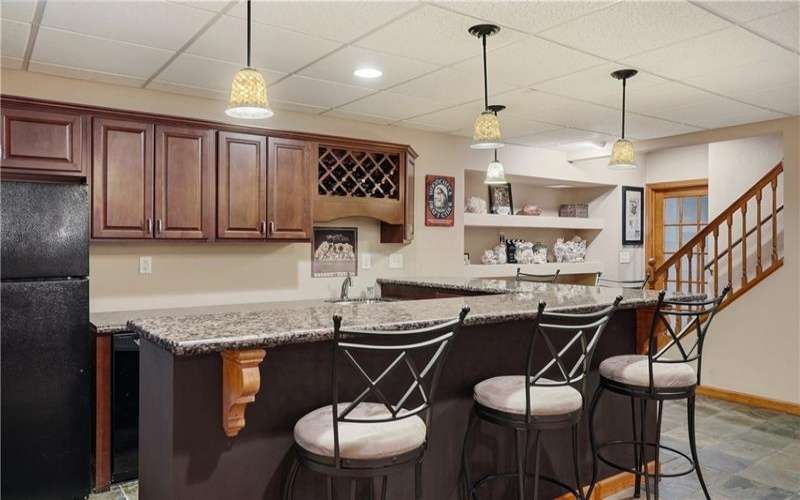 721 Stonebridge Drive, North Huntingdon, 15642, 4 Bedroom Bedrooms, 12 Room Rooms,2.1 BathroomBathrooms,Residential,For Sale,Stonebridge Drive,1770293