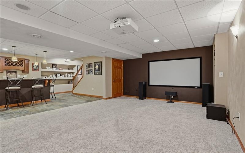 721 Stonebridge Drive, North Huntingdon, 15642, 4 Bedroom Bedrooms, 12 Room Rooms,2.1 BathroomBathrooms,Residential,For Sale,Stonebridge Drive,1770293