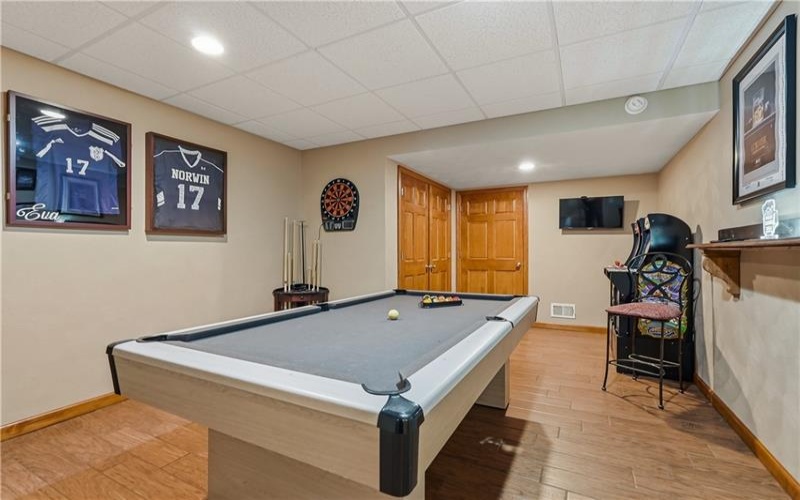 721 Stonebridge Drive, North Huntingdon, 15642, 4 Bedroom Bedrooms, 12 Room Rooms,2.1 BathroomBathrooms,Residential,For Sale,Stonebridge Drive,1770293