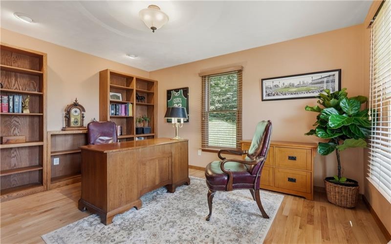 721 Stonebridge Drive, North Huntingdon, 15642, 4 Bedroom Bedrooms, 12 Room Rooms,2.1 BathroomBathrooms,Residential,For Sale,Stonebridge Drive,1770293