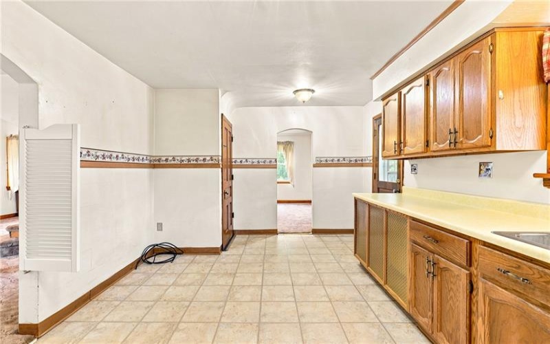 488 Bloom Rd, Hooversville, 15936, 3 Bedrooms Bedrooms, ,1 BathroomBathrooms,Residential,For Sale,Bloom Rd,1770297