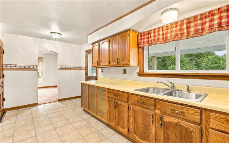 488 Bloom Rd, Hooversville, 15936, 3 Bedrooms Bedrooms, ,1 BathroomBathrooms,Residential,For Sale,Bloom Rd,1770297