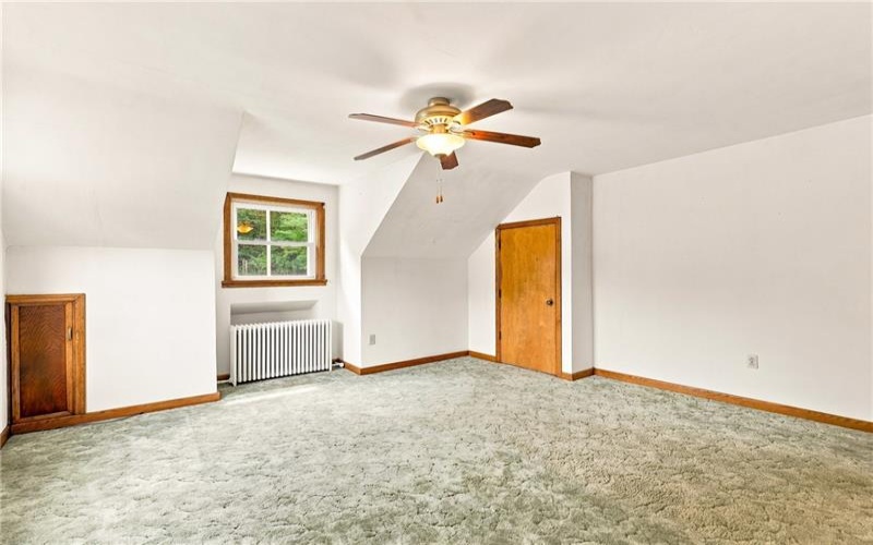 488 Bloom Rd, Hooversville, 15936, 3 Bedrooms Bedrooms, ,1 BathroomBathrooms,Residential,For Sale,Bloom Rd,1770297