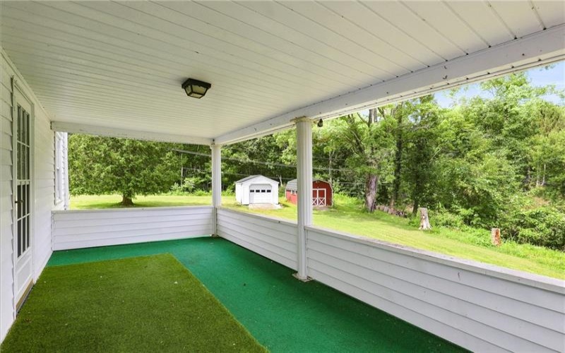 488 Bloom Rd, Hooversville, 15936, 3 Bedrooms Bedrooms, ,1 BathroomBathrooms,Residential,For Sale,Bloom Rd,1770297