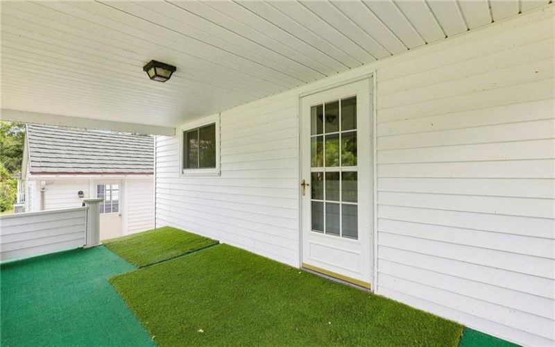 488 Bloom Rd, Hooversville, 15936, 3 Bedrooms Bedrooms, ,1 BathroomBathrooms,Residential,For Sale,Bloom Rd,1770297