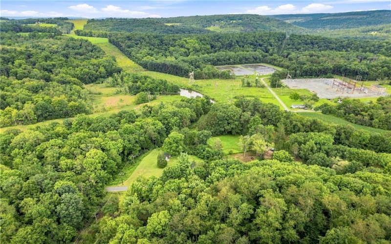 488 Bloom Rd, Hooversville, 15936, 3 Bedrooms Bedrooms, ,1 BathroomBathrooms,Residential,For Sale,Bloom Rd,1770297