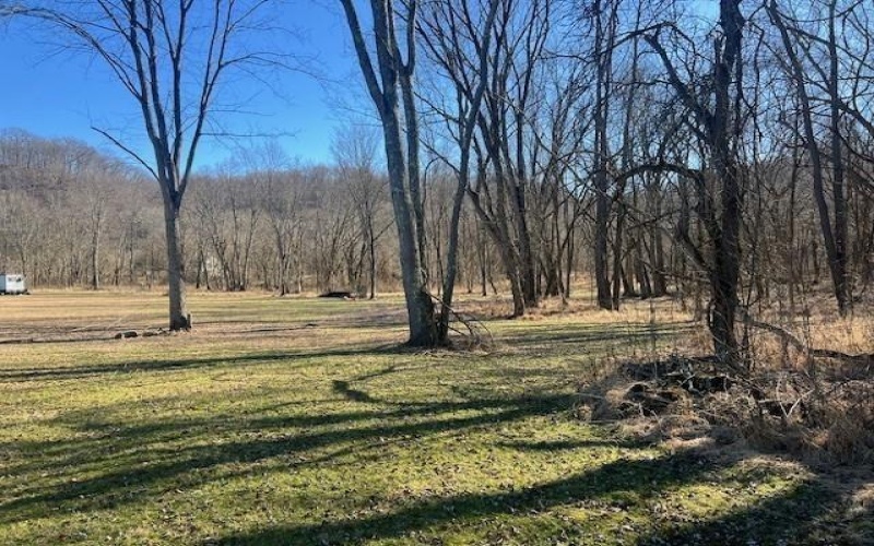 112 & 116 Lower River Road, East Millsboro, 15433, ,Farm-acreage-lot,For Sale,Lower River Road,1770320