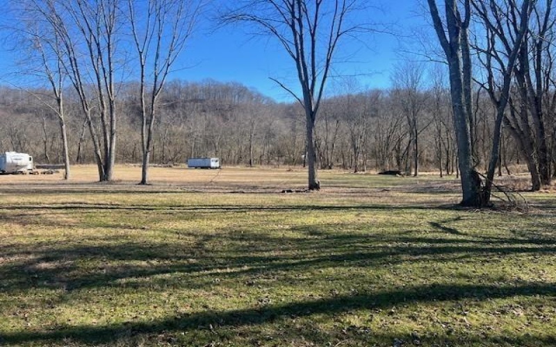 112 & 116 Lower River Road, East Millsboro, 15433, ,Farm-acreage-lot,For Sale,Lower River Road,1770320