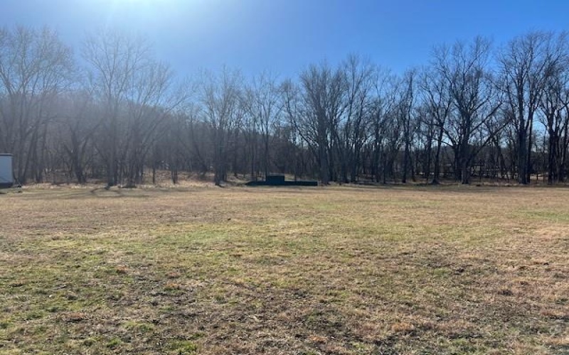 112 & 116 Lower River Road, East Millsboro, 15433, ,Farm-acreage-lot,For Sale,Lower River Road,1770320