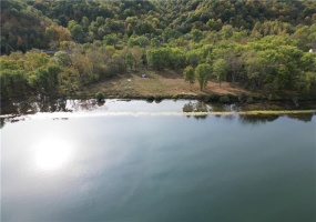 112 & 116 Lower River Road, East Millsboro, 15433, ,Farm-acreage-lot,For Sale,Lower River Road,1770320