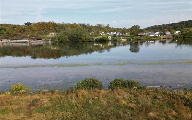 112 & 116 Lower River Road, East Millsboro, 15433, ,Farm-acreage-lot,For Sale,Lower River Road,1770320