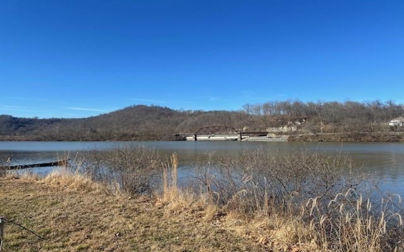 112 & 116 Lower River Road, East Millsboro, 15433, ,Farm-acreage-lot,For Sale,Lower River Road,1770320