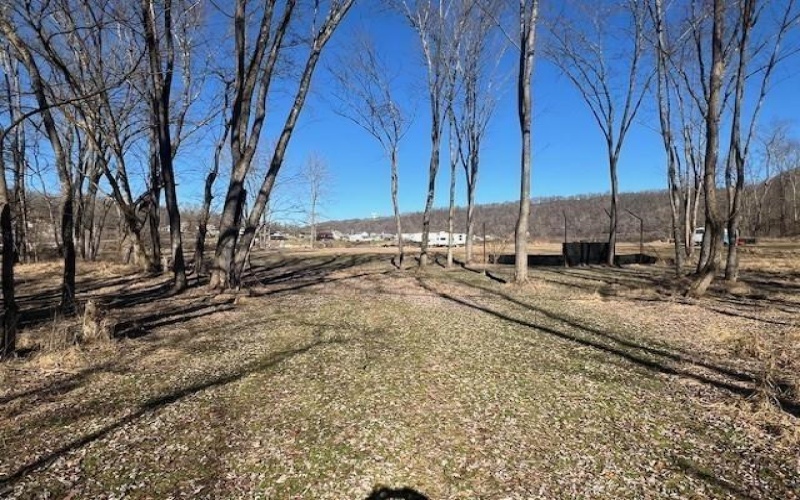 112 & 116 Lower River Road, East Millsboro, 15433, ,Farm-acreage-lot,For Sale,Lower River Road,1770320