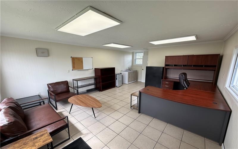 111 Steubenville Pike, Burgettstown, 15021, ,1 BathroomBathrooms,Residential,For Sale,Steubenville Pike,1770323