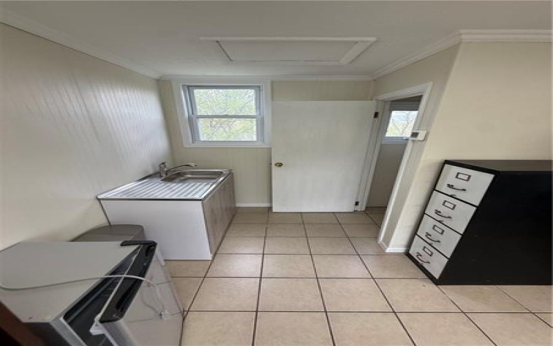 111 Steubenville Pike, Burgettstown, 15021, ,1 BathroomBathrooms,Residential,For Sale,Steubenville Pike,1770323
