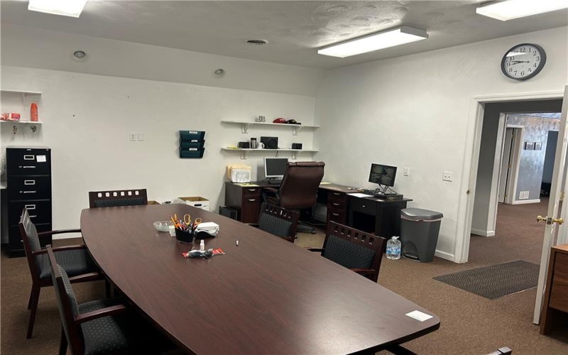 1204 Blackstone Rd, Connellsville, 15425, ,Commercial-industrial-business,For Sale,Blackstone Rd,1770334