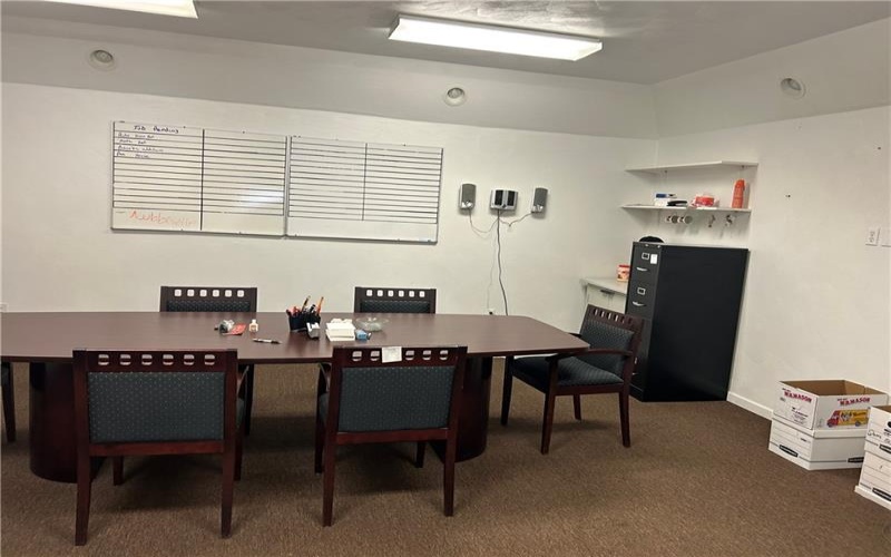 1204 Blackstone Rd, Connellsville, 15425, ,Commercial-industrial-business,For Sale,Blackstone Rd,1770334