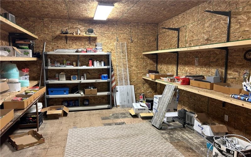 1204 Blackstone Rd, Connellsville, 15425, ,Commercial-industrial-business,For Sale,Blackstone Rd,1770334