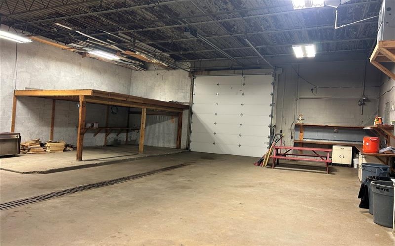 1204 Blackstone Rd, Connellsville, 15425, ,Commercial-industrial-business,For Sale,Blackstone Rd,1770334