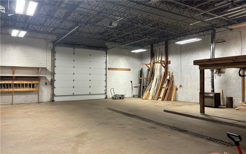 1204 Blackstone Rd, Connellsville, 15425, ,Commercial-industrial-business,For Sale,Blackstone Rd,1770334
