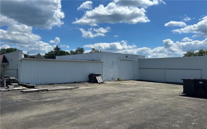 1204 Blackstone Rd, Connellsville, 15425, ,Commercial-industrial-business,For Sale,Blackstone Rd,1770334