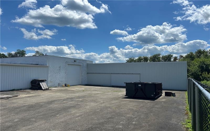 1204 Blackstone Rd, Connellsville, 15425, ,Commercial-industrial-business,For Sale,Blackstone Rd,1770334