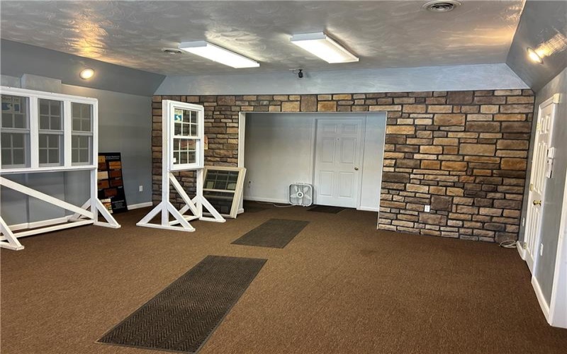 1204 Blackstone Rd, Connellsville, 15425, ,Commercial-industrial-business,For Sale,Blackstone Rd,1770334