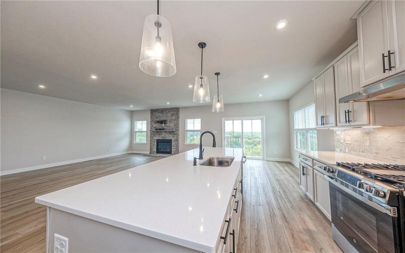 6453 Marco Court, Irwin, 15642, 6 Bedroom Bedrooms, 13 Room Rooms,3.2 BathroomBathrooms,Residential,For Sale,Marco Court,1770338