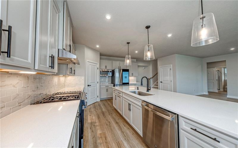 6453 Marco Court, Irwin, 15642, 6 Bedroom Bedrooms, 13 Room Rooms,3.2 BathroomBathrooms,Residential,For Sale,Marco Court,1770338