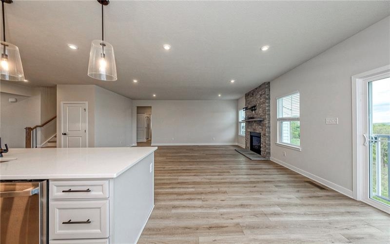 6453 Marco Court, Irwin, 15642, 6 Bedroom Bedrooms, 13 Room Rooms,3.2 BathroomBathrooms,Residential,For Sale,Marco Court,1770338
