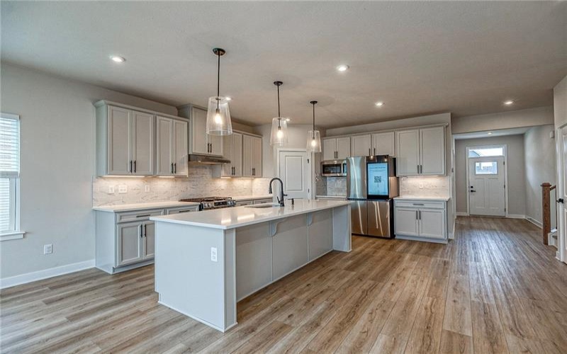 6453 Marco Court, Irwin, 15642, 6 Bedroom Bedrooms, 13 Room Rooms,3.2 BathroomBathrooms,Residential,For Sale,Marco Court,1770338