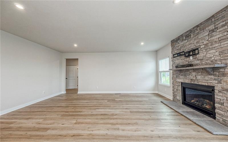 6453 Marco Court, Irwin, 15642, 6 Bedroom Bedrooms, 13 Room Rooms,3.2 BathroomBathrooms,Residential,For Sale,Marco Court,1770338